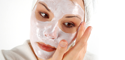Useful Tips For Dry Skin Facial