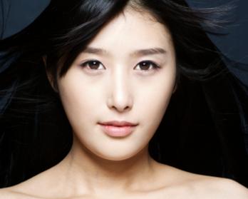 wrinkle free skin Secret of Wrinkle Free Skin