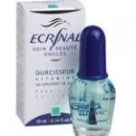 How To Use Finger Nail Hardeners?