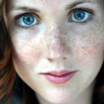 http://www.womansmagazine.net/wp-content/uploads/2011/03/How-to-Remove-Freckles.jpg