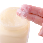 Petroleum Jelly Side Effects And Dangers