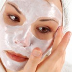 dry-skin-facial