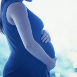 early-pregnancy-symptoms