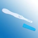 pregnancy-test-strip