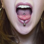 female-body-piercing3