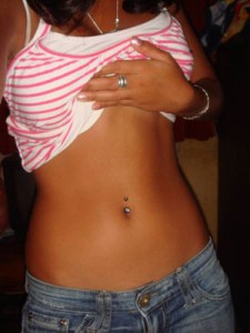 female-body-piercing4