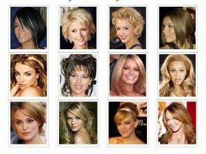 hairstyles-face-shape