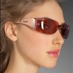 sunglasses-face