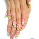 fingernails-art-designs