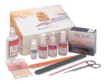 nails-wrap-kit