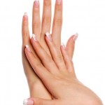 natural-healty-strong-fingernails