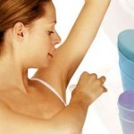 antiperspirants-vs-deodorants