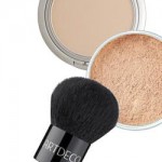 mineral-foundation-powder