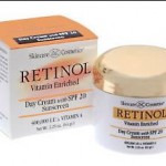 retinol-ageing-skin-wrinkle-care