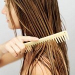 natural hair care tips